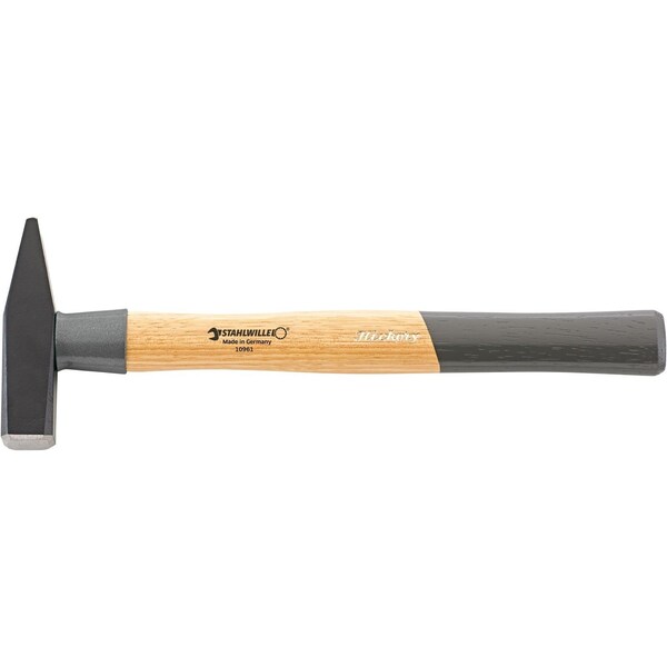 Engineers hammers 1000 g L.360 mm